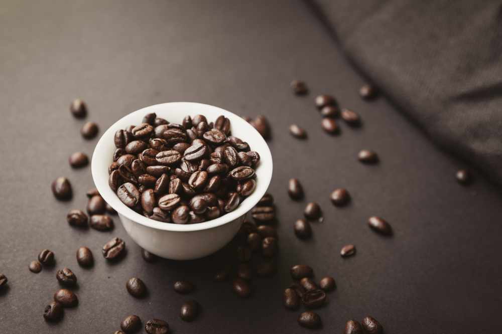 Best Coffee Beans