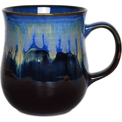 The Ten Best Coffee Mugs