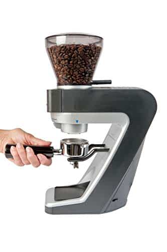 Baratza Sette 30 Conical Burr Grinder - Image 2