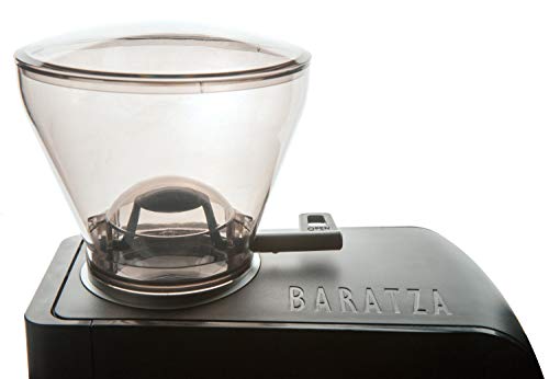Baratza Sette 30 Conical Burr Grinder - Image 3
