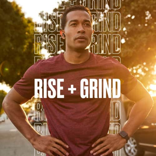 Bulletproof Original Medium Roast Whole Bean Coffee, 12 Ounces (Pack of 3), 100% Arabica Coffee Sourced from Guatemala, Colombia, & El Salvador - Image 5