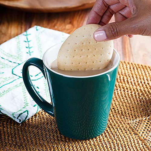 Cafe La Llave Espresso Dark Roast Coffee, 10 Ounce - Image 6