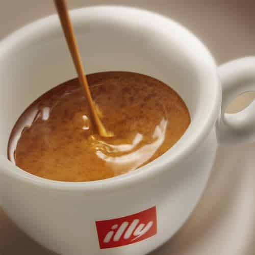 Illy Caffe Whole Bean Coffee, Classico Medium Roast, 100% Arabica Coffee, 8.8 Ounce (Pack of 6) - Image 6