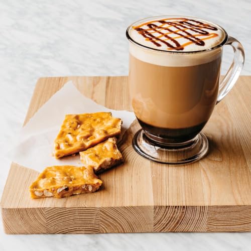 Ninja CM401 Specialty 10-Cup Coffee Maker, with 4 Brew Styles for Ground Coffee, Built-in Water Reservoir, Fold-Away Frother & Glass Carafe, Black, 50 Oz. - Image 2