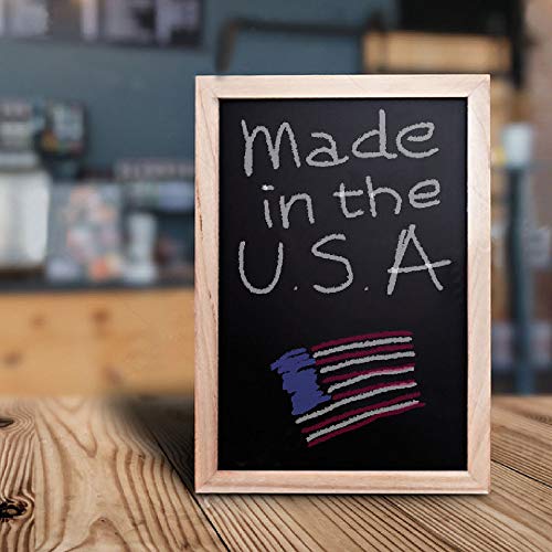 Urnex Espresso Machine Cleaning Powder - 566 grams - Cafiza Professional Espresso Machine Cleaner - Image 6