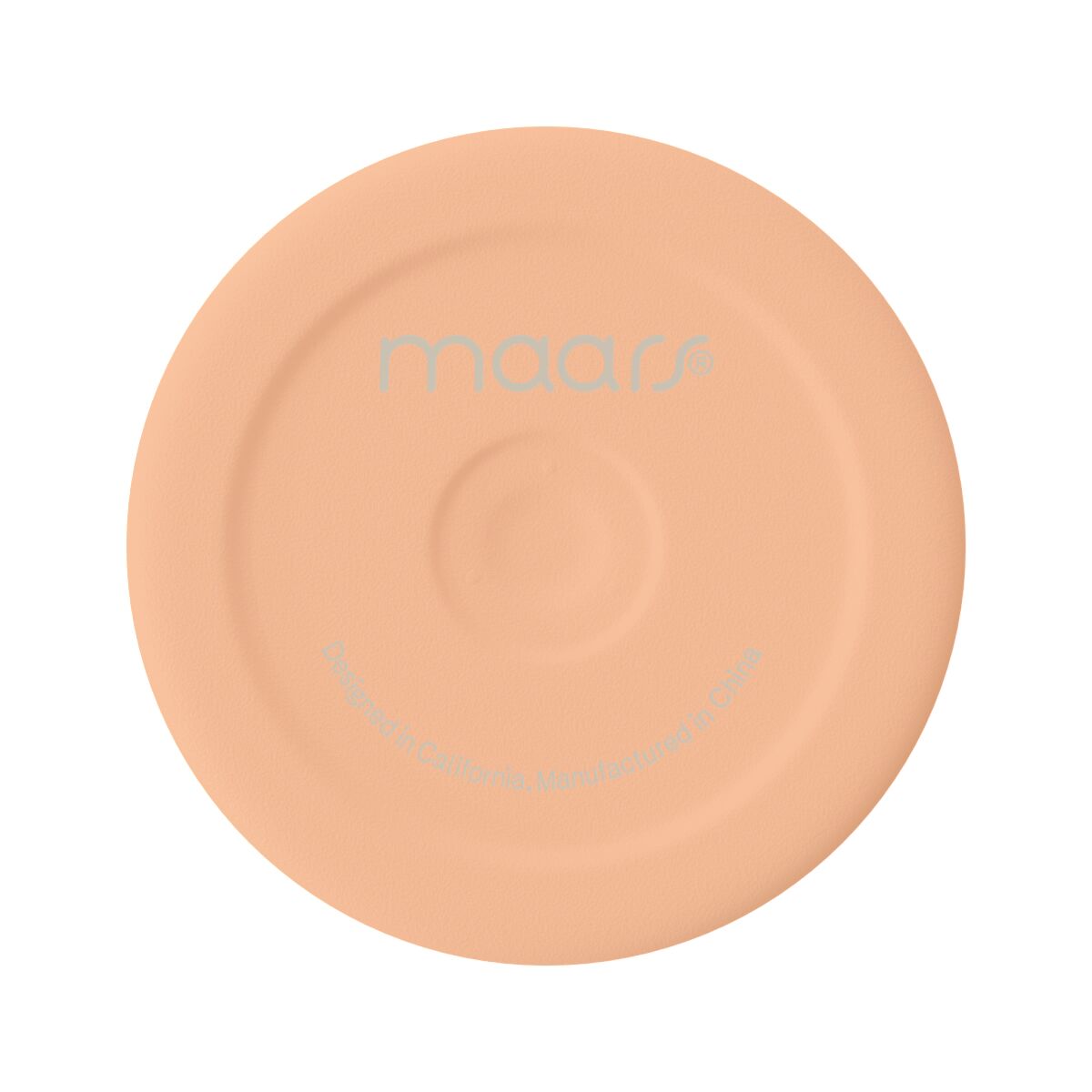 Carolina Blue Skies - 20oz Stainless Steel Iced Coffee Tumbler with Straw | Insulated Travel Cup, Hot & Cold Beverages - AboveAverageCoffee.com (State & Local Pride Collection) - Image 15