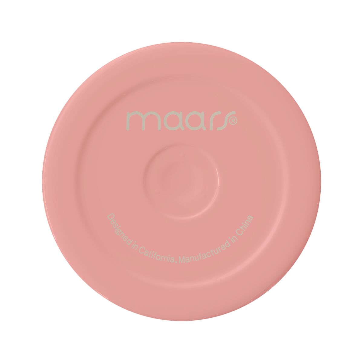 Carolina Blue Skies - 20oz Stainless Steel Iced Coffee Tumbler with Straw | Insulated Travel Cup, Hot & Cold Beverages - AboveAverageCoffee.com (State & Local Pride Collection) - Image 24