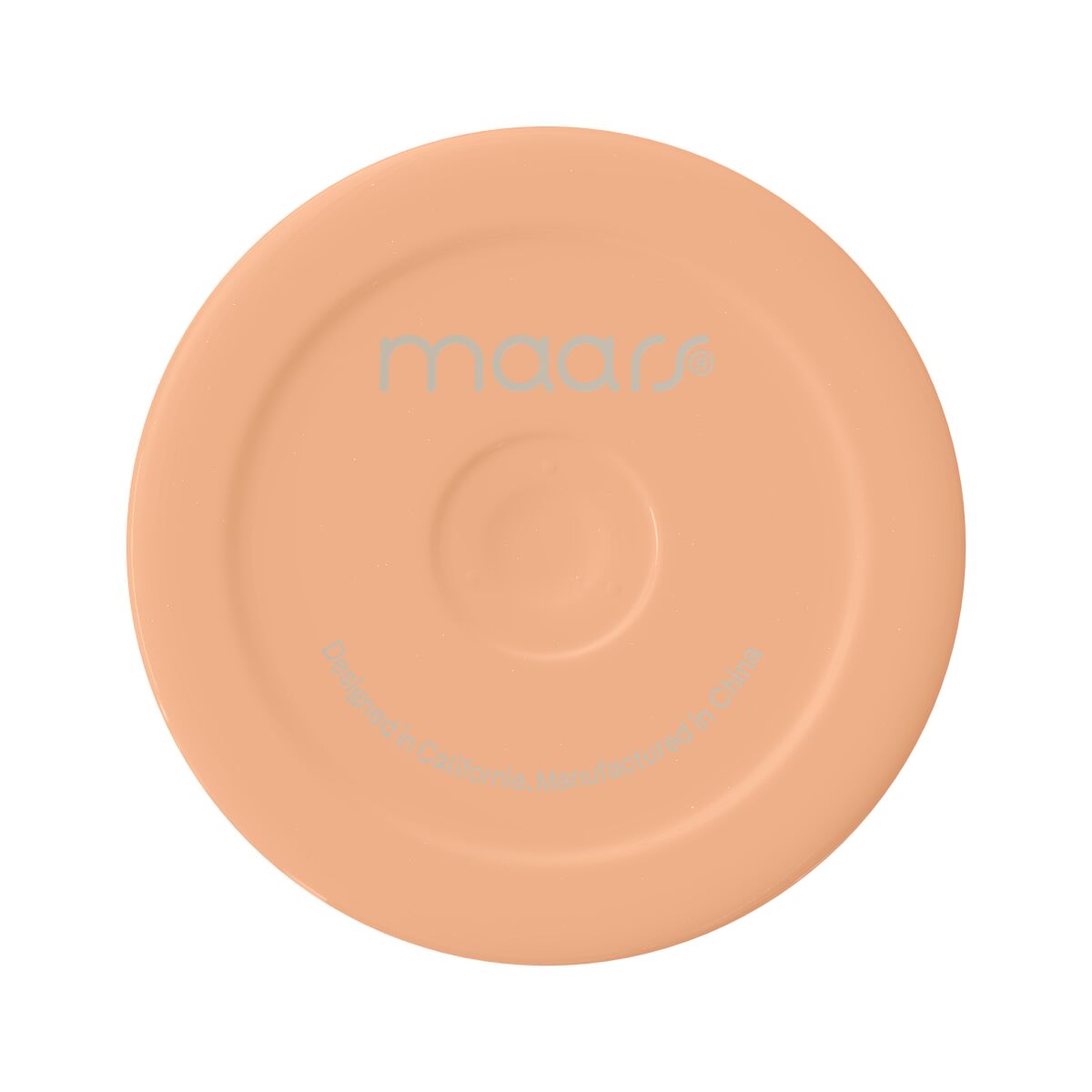 Carolina Blue Skies - 20oz Stainless Steel Iced Coffee Tumbler with Straw | Insulated Travel Cup, Hot & Cold Beverages - AboveAverageCoffee.com (State & Local Pride Collection) - Image 33