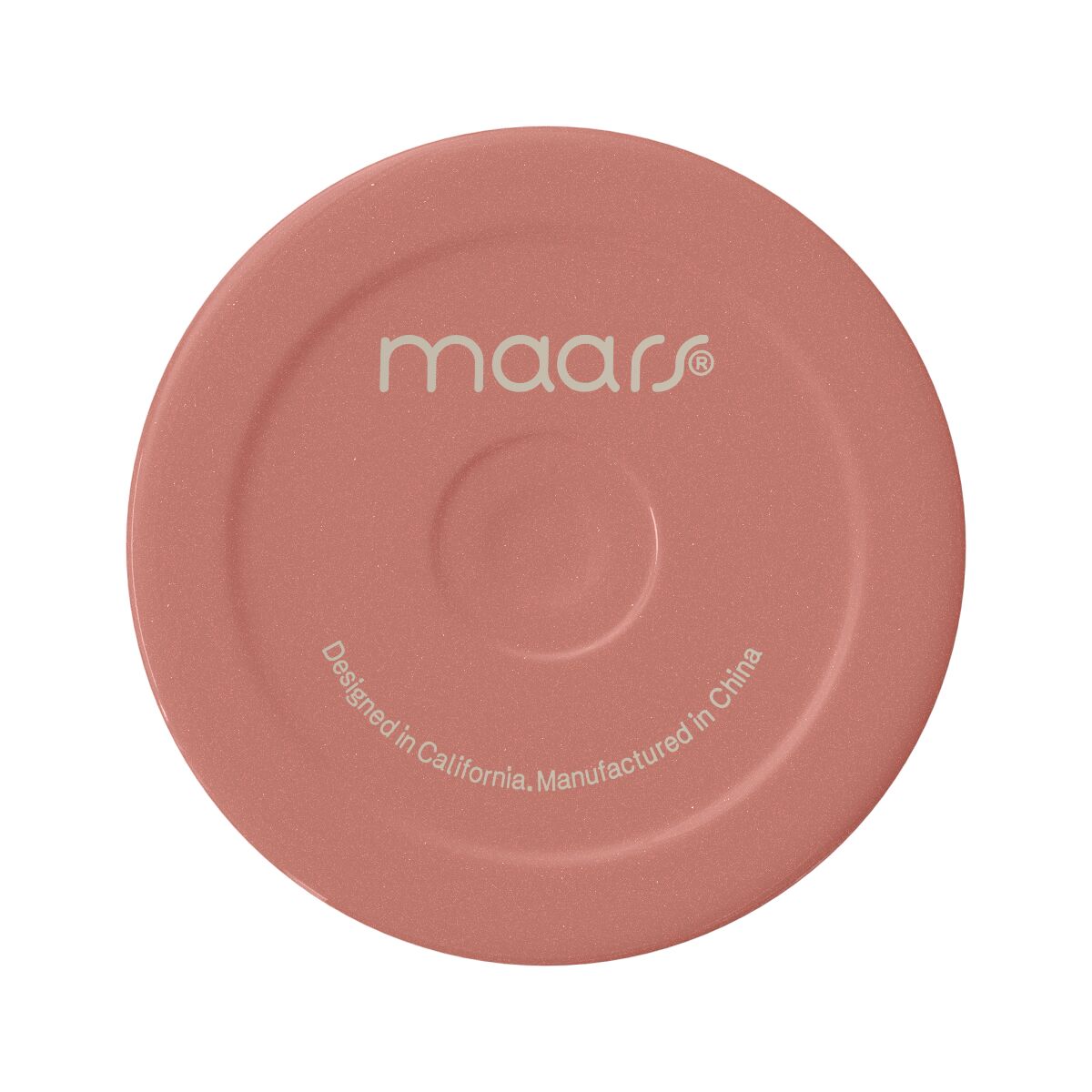 Carolina Blue Skies - 20oz Stainless Steel Iced Coffee Tumbler with Straw | Insulated Travel Cup, Hot & Cold Beverages - AboveAverageCoffee.com (State & Local Pride Collection) - Image 42