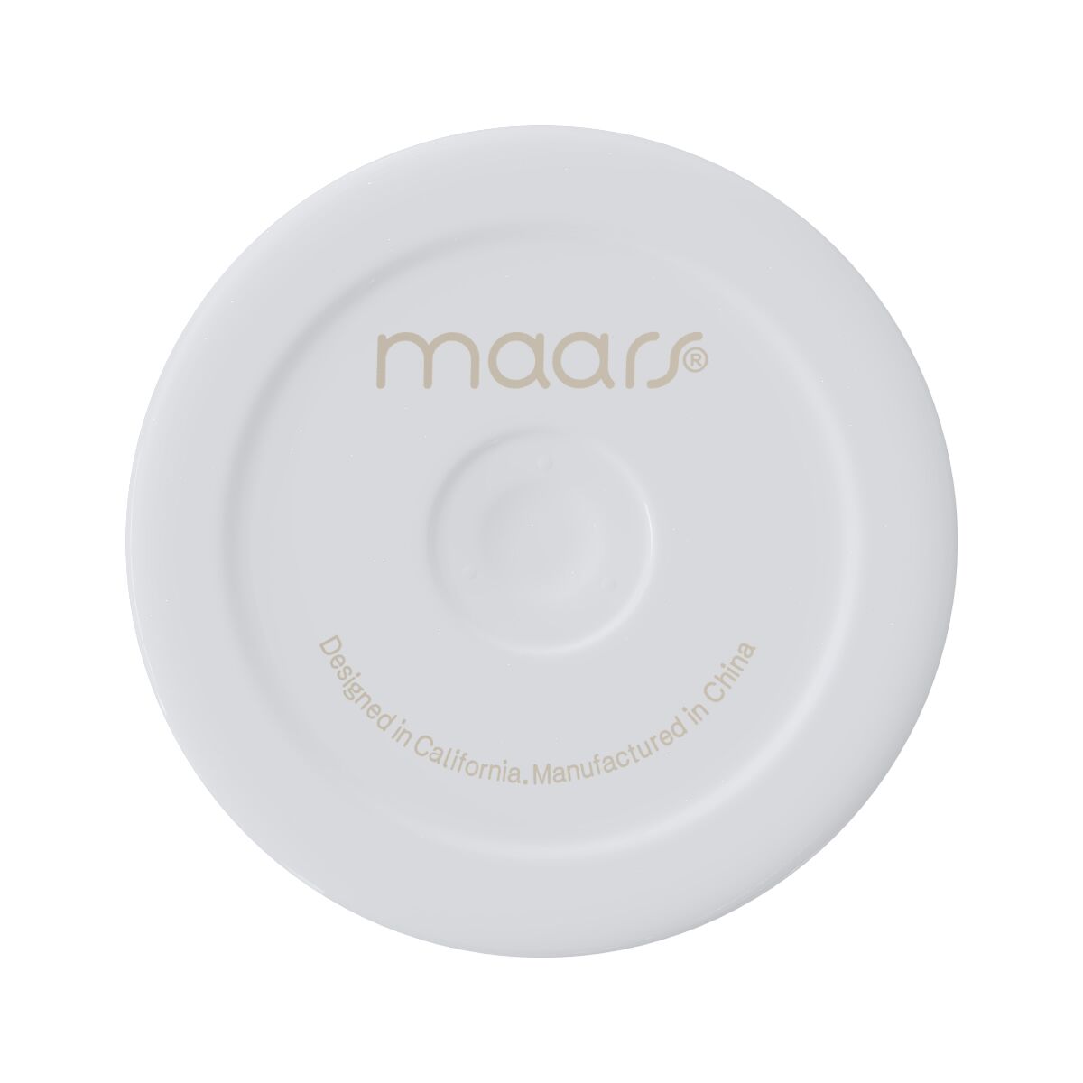 Carolina Blue Skies - 20oz Stainless Steel Iced Coffee Tumbler with Straw | Insulated Travel Cup, Hot & Cold Beverages - AboveAverageCoffee.com (State & Local Pride Collection) - Image 51