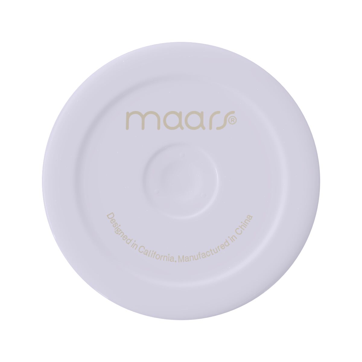 Carolina Blue Skies - 20oz Stainless Steel Iced Coffee Tumbler with Straw | Insulated Travel Cup, Hot & Cold Beverages - AboveAverageCoffee.com (State & Local Pride Collection) - Image 60