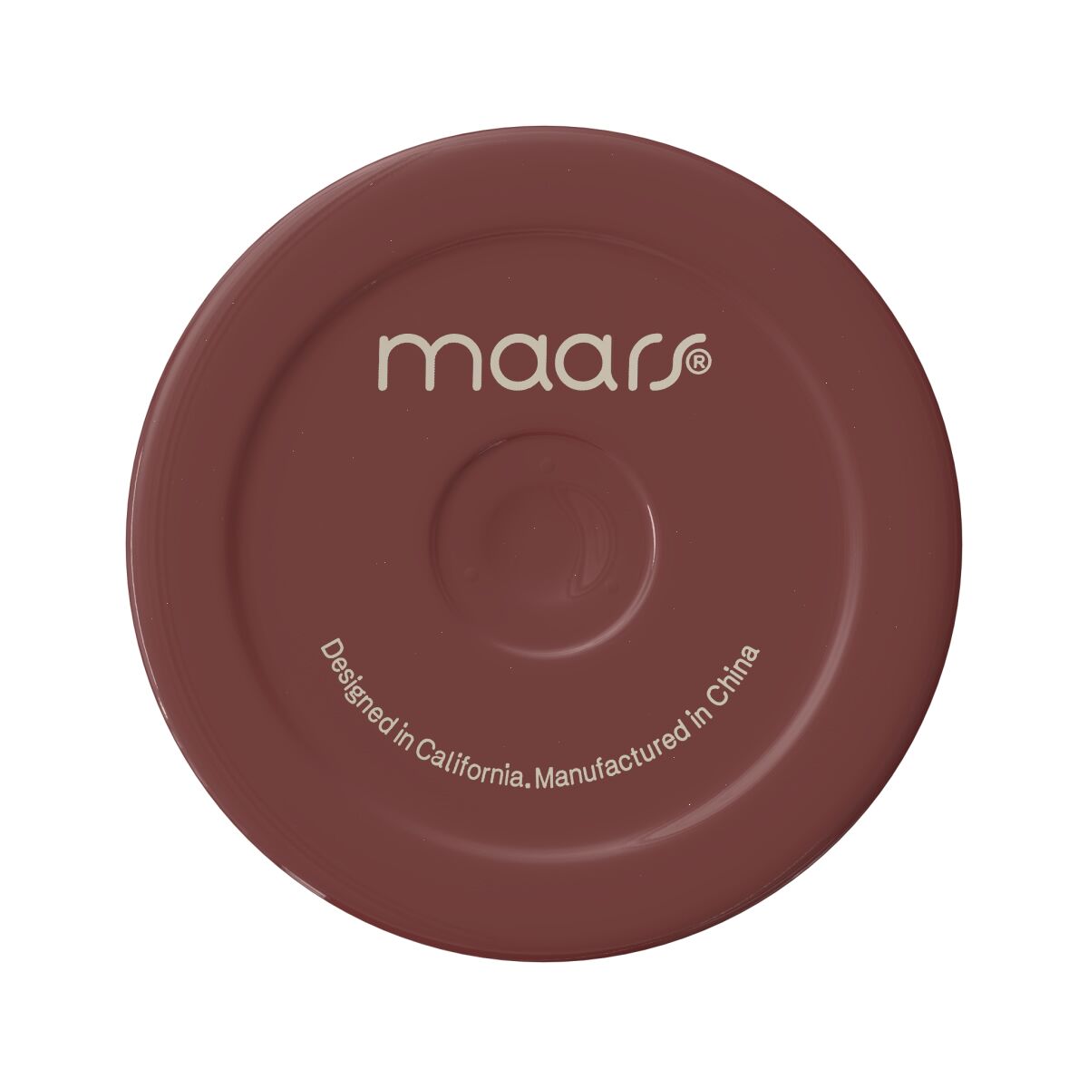 Carolina Blue Skies - 20oz Stainless Steel Iced Coffee Tumbler with Straw | Insulated Travel Cup, Hot & Cold Beverages - AboveAverageCoffee.com (State & Local Pride Collection) - Image 78