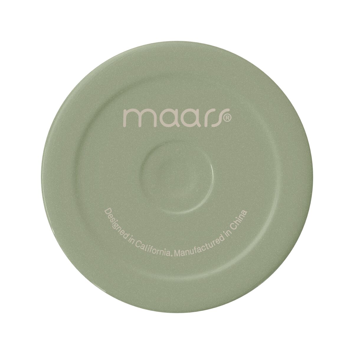 Carolina Blue Skies - 20oz Stainless Steel Iced Coffee Tumbler with Straw | Insulated Travel Cup, Hot & Cold Beverages - AboveAverageCoffee.com (State & Local Pride Collection) - Image 87