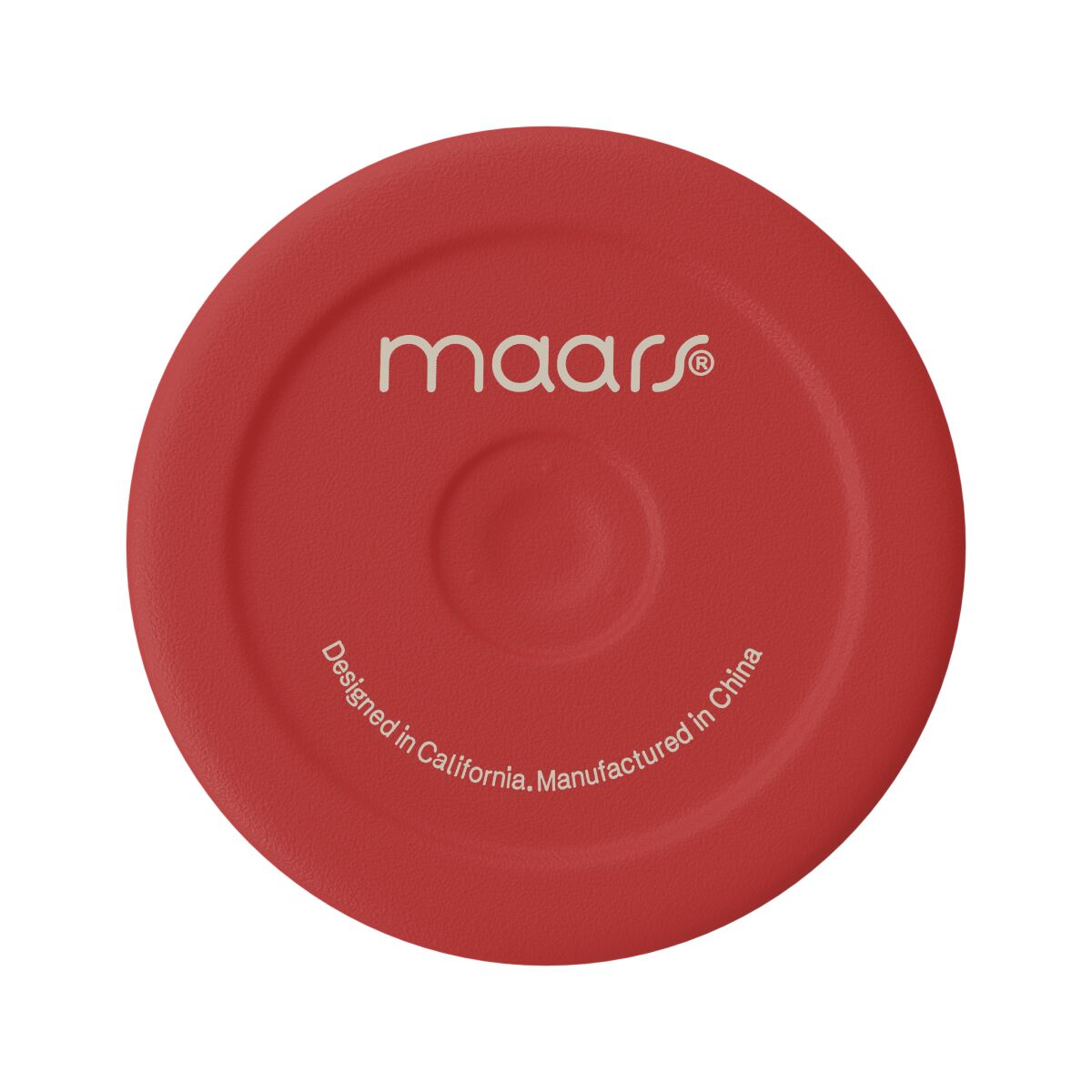 Carolina Blue Skies - 20oz Stainless Steel Iced Coffee Tumbler with Straw | Insulated Travel Cup, Hot & Cold Beverages - AboveAverageCoffee.com (State & Local Pride Collection) - Image 96