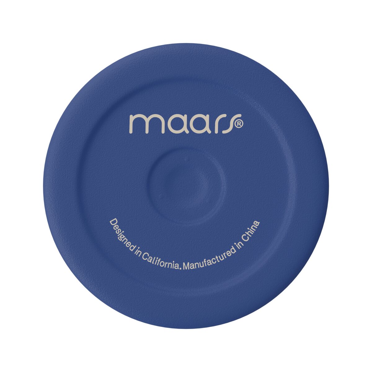 Carolina Blue Skies - 20oz Stainless Steel Iced Coffee Tumbler with Straw | Insulated Travel Cup, Hot & Cold Beverages - AboveAverageCoffee.com (State & Local Pride Collection) - Image 105