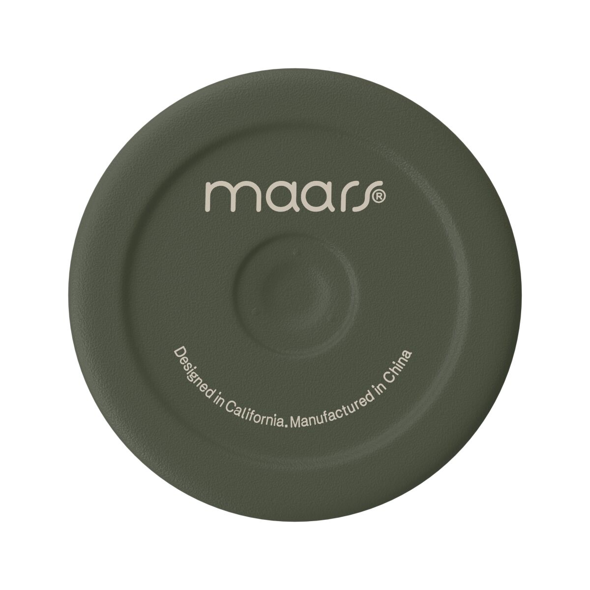 Carolina Blue Skies - 20oz Stainless Steel Iced Coffee Tumbler with Straw | Insulated Travel Cup, Hot & Cold Beverages - AboveAverageCoffee.com (State & Local Pride Collection) - Image 114