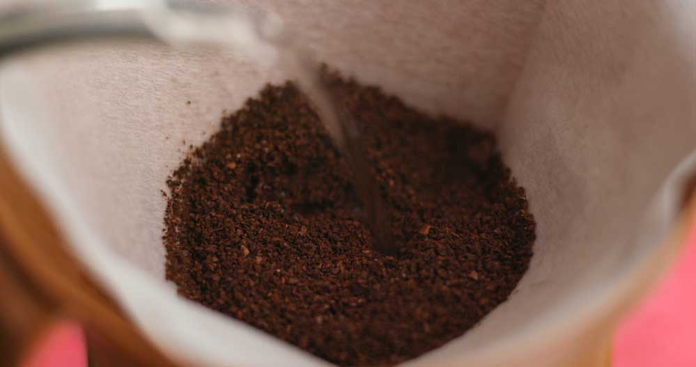 Can You Use Paper Filters With A French Press You Can But Don t