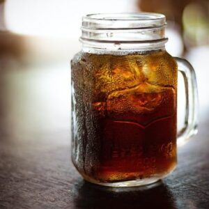 10 Chilled Cold Brew Coffee Cocktails