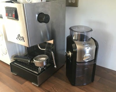 Krups gvx2 on sale