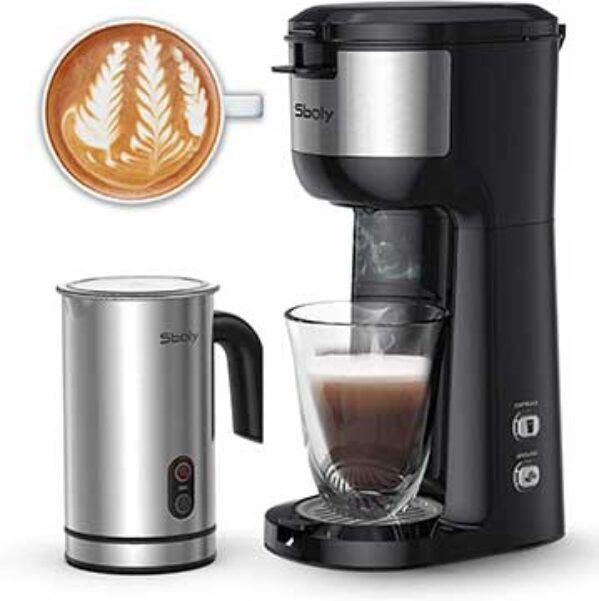 Best 12 Cup Coffee Makers Reviewed An Expert Buyer's Guide