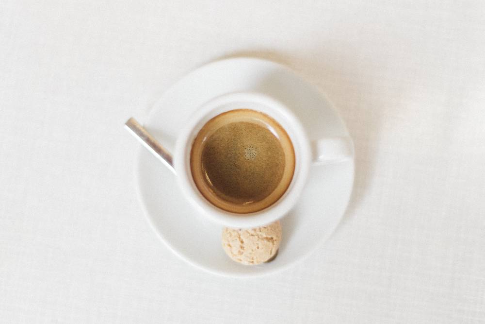 What is PreInfusion in Espresso (Does It Really Matter?)